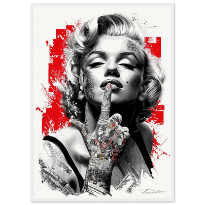 5054132b-ae9c-493d-be3d-7c3a021603b8