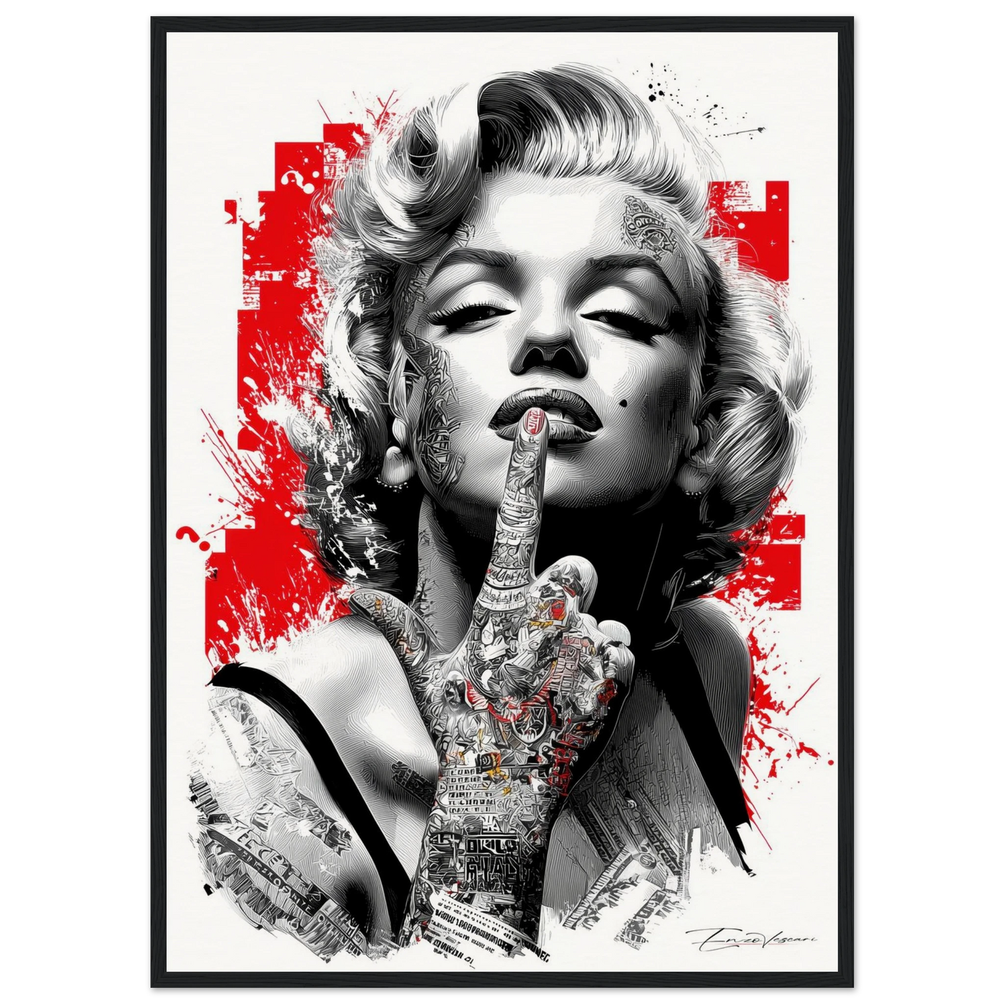 526e012f-9cf6-47b9-9485-8ec52a903199