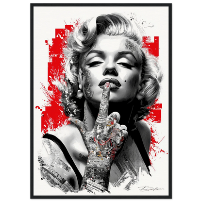 526e012f-9cf6-47b9-9485-8ec52a903199