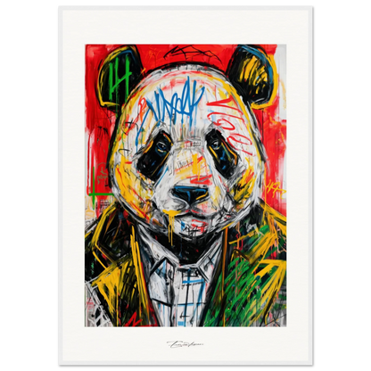 56117789-c786-4528-8708-64c0b6934f64