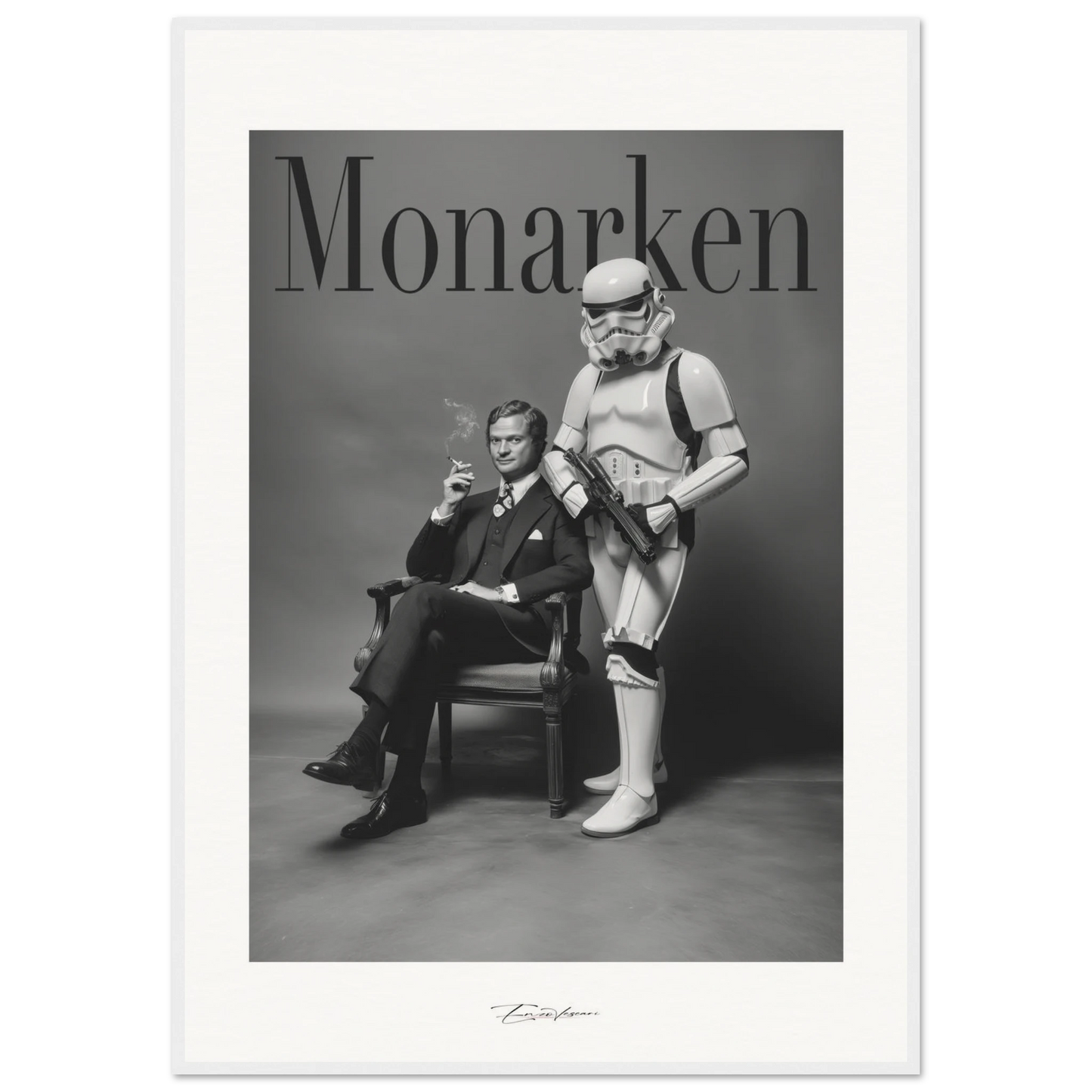 5842cd6c-1688-4223-8fa5-fc72e6187ac8