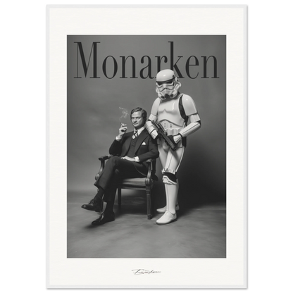 5842cd6c-1688-4223-8fa5-fc72e6187ac8