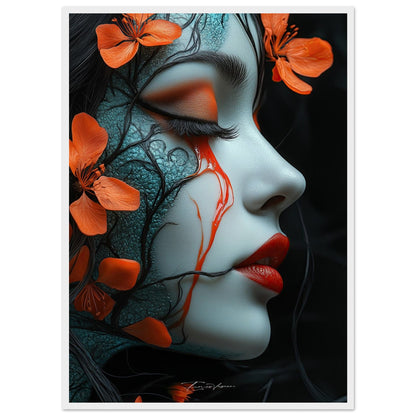 58c8b675-d435-4c1e-85dc-af1a7b1a783d