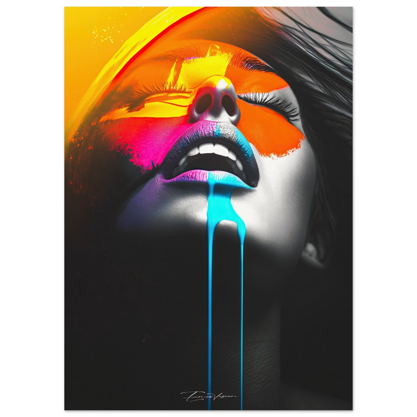 5a6bc976-d281-4ffe-b43d-d45d88f11300