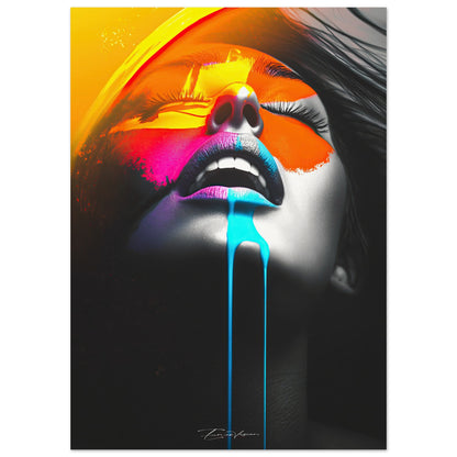 5a6bc976-d281-4ffe-b43d-d45d88f11300