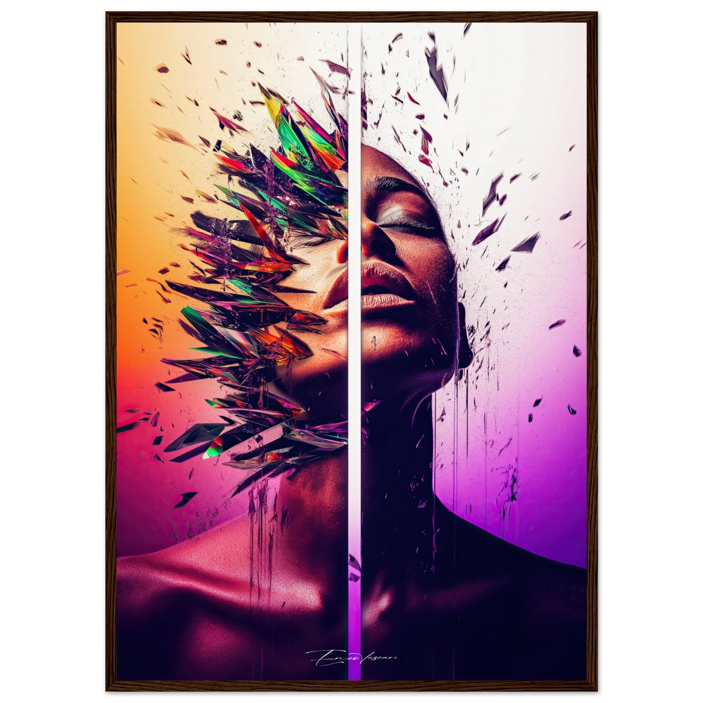 5b4f9367-8d07-4bee-a7bc-49de79c7986f