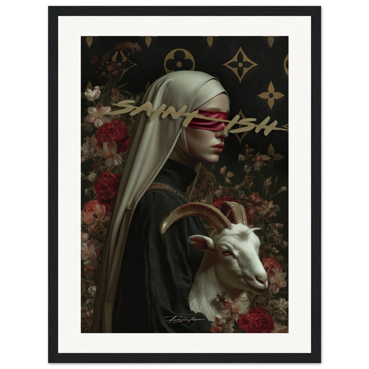 5e1af05c-4f93-416c-88d7-bd574393d2ab