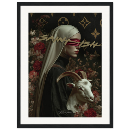 5e1af05c-4f93-416c-88d7-bd574393d2ab