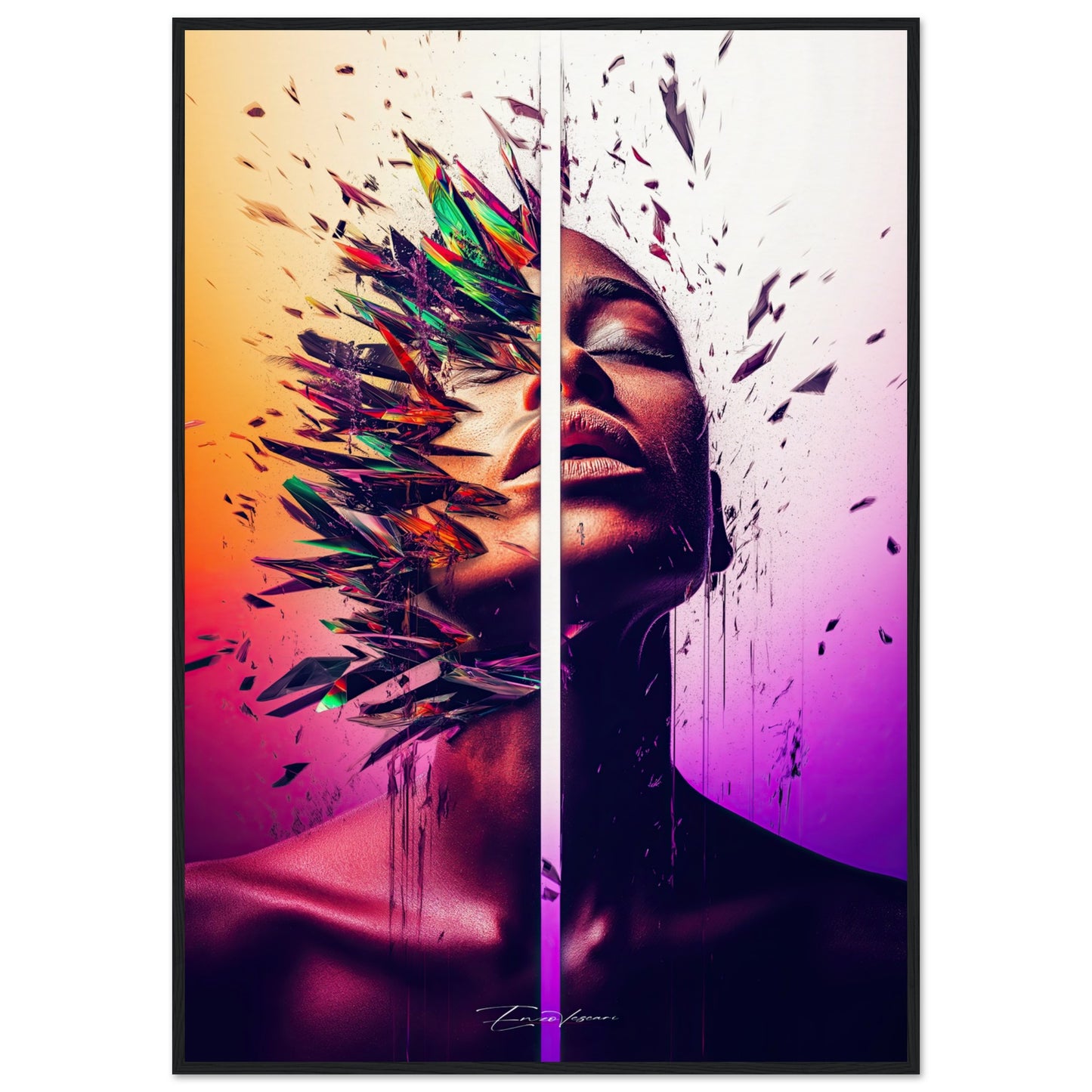 5ee194ca-d0cb-4d73-8b3a-2c4c4884e137