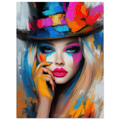 5f4a7e1f-8bb5-47c4-b488-79432ddea230