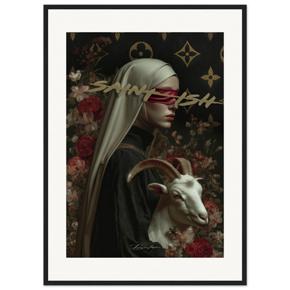 60b15a4f-d892-4f3e-8026-9980ddc4e247