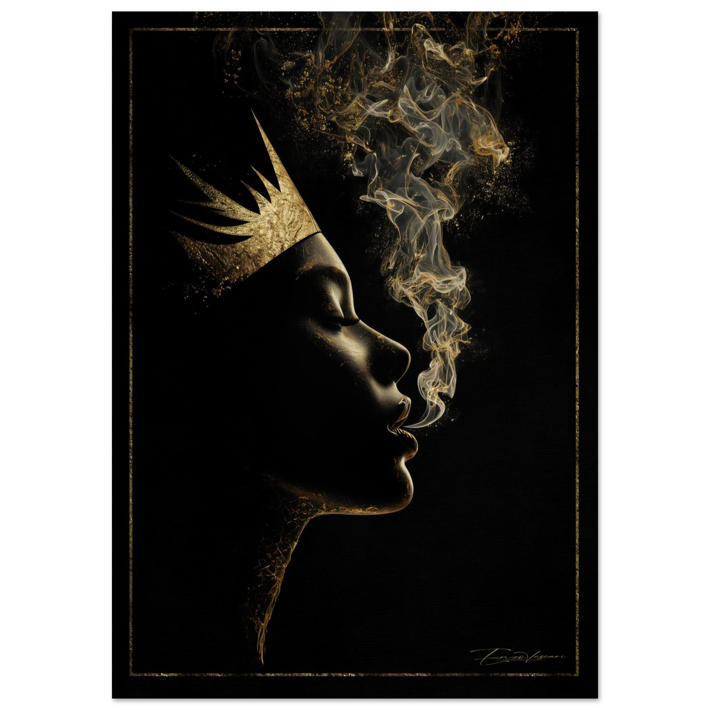 614d4764-55ae-440d-b7ff-fbc34054fa86