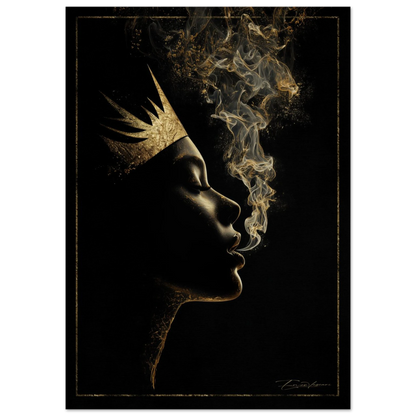 614d4764-55ae-440d-b7ff-fbc34054fa86