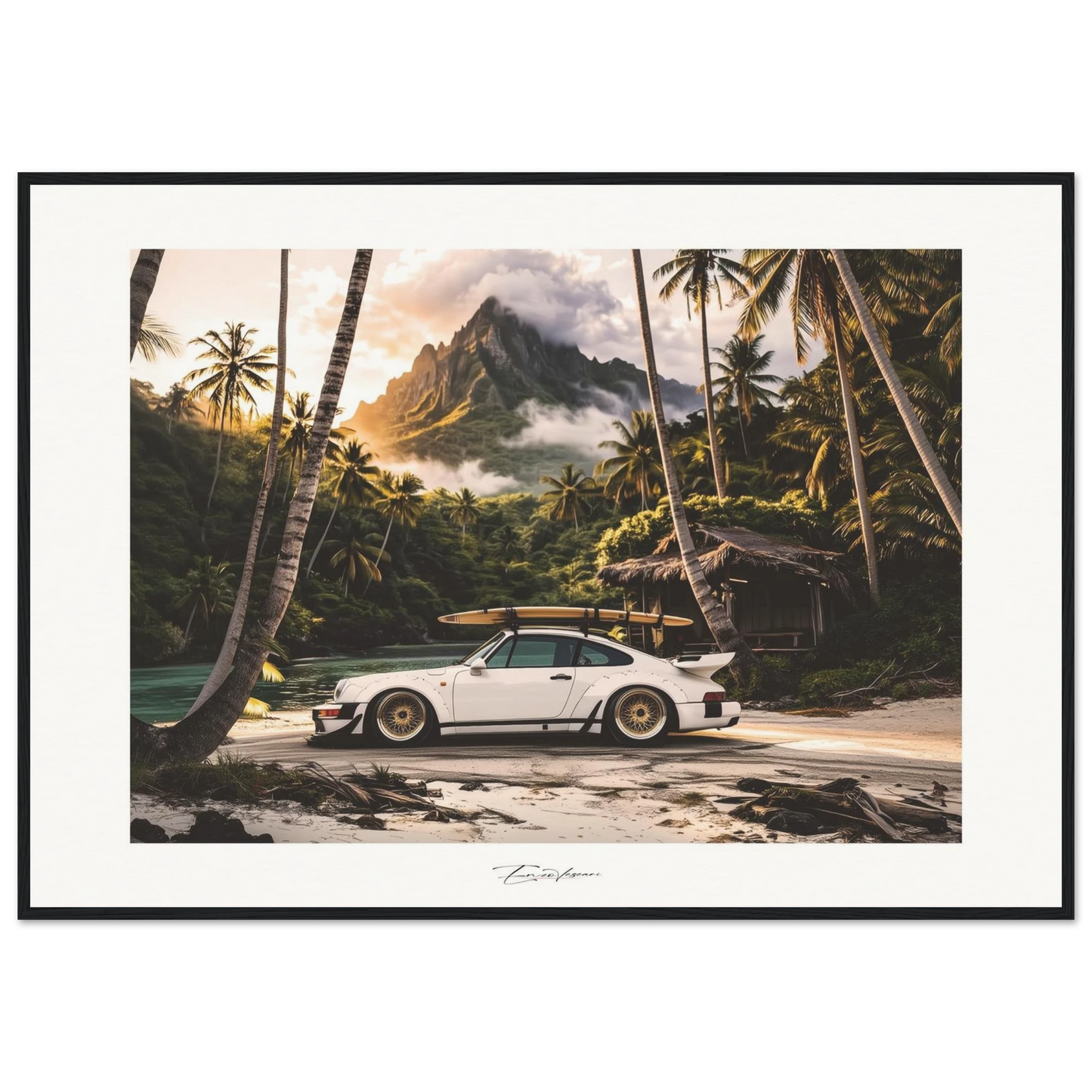 64821011-ea39-4342-9227-c3219501cfe1