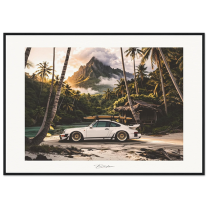 64821011-ea39-4342-9227-c3219501cfe1