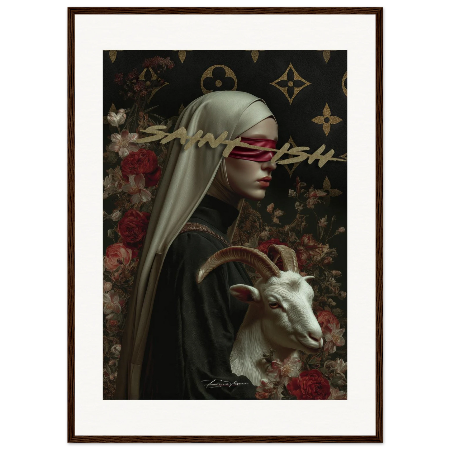 64df125d-1382-40d3-9f3a-243cba2b5b5d