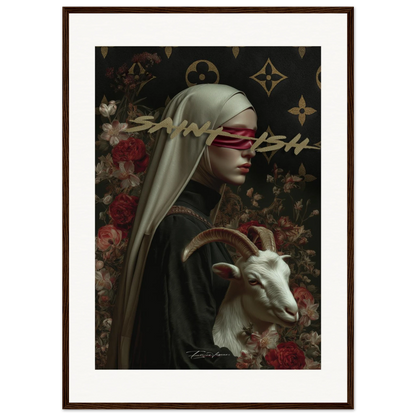 64df125d-1382-40d3-9f3a-243cba2b5b5d