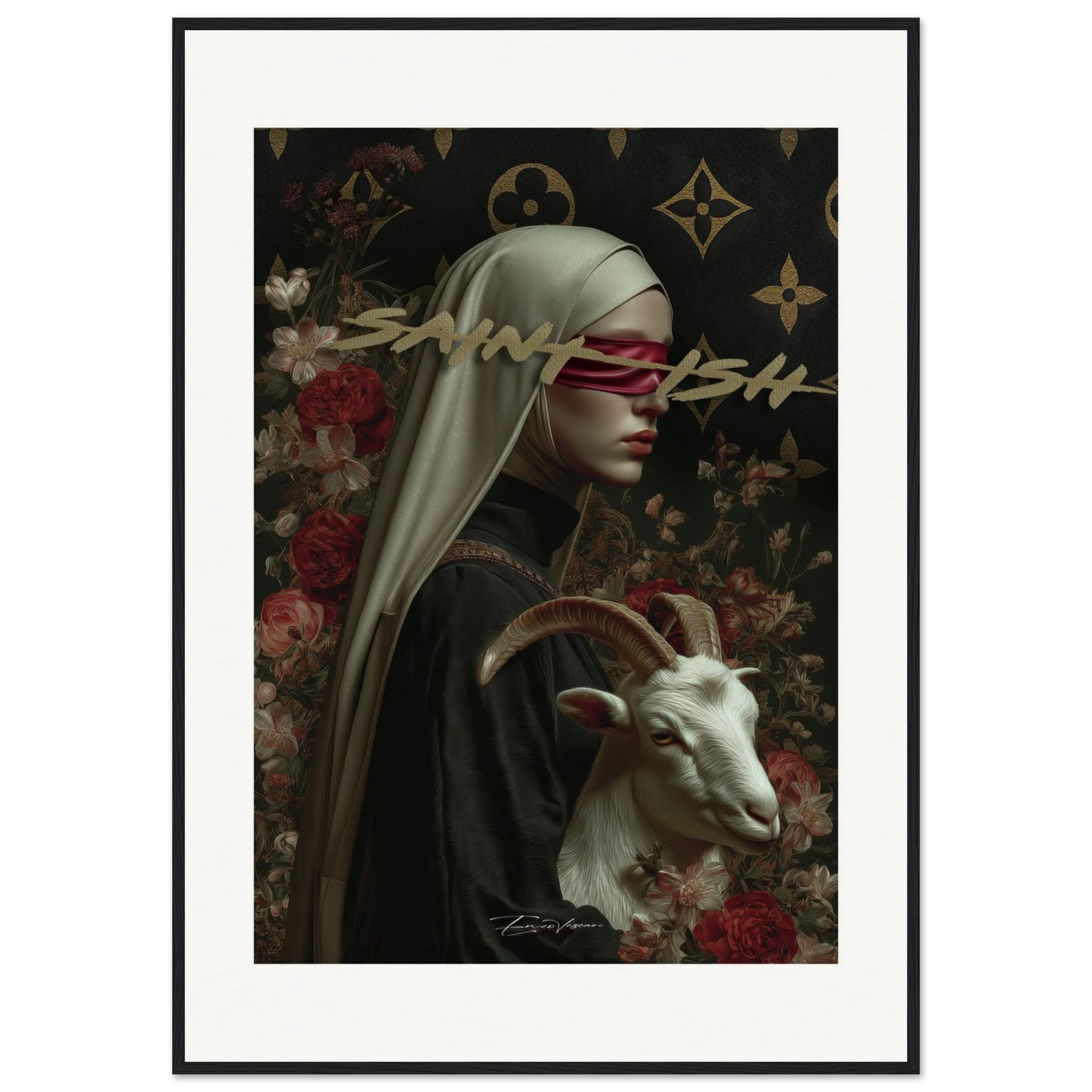 662a036d-1061-49de-ba09-c2cd323fe509