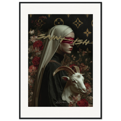 662a036d-1061-49de-ba09-c2cd323fe509