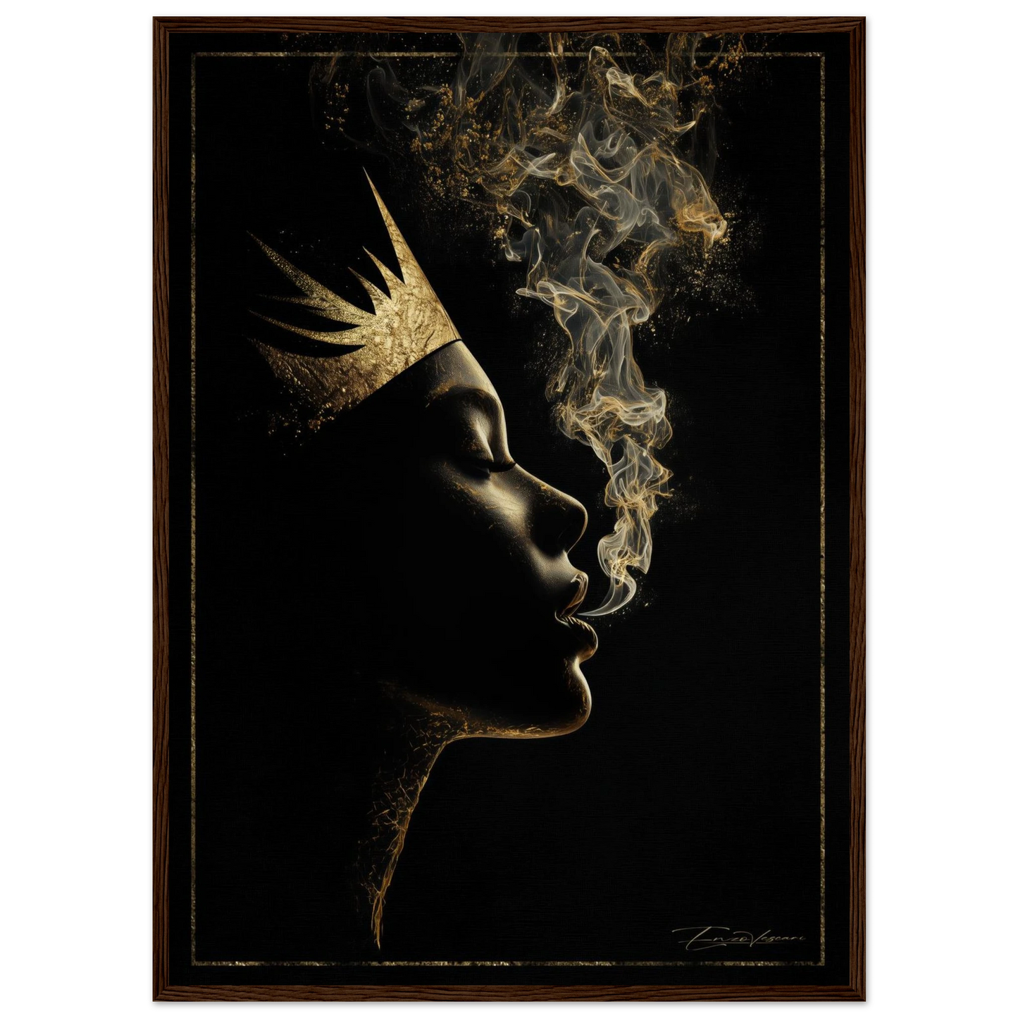 67f4d47b-3b3f-4afa-9da8-d2bbabf12d10