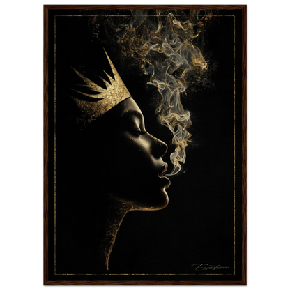 67f4d47b-3b3f-4afa-9da8-d2bbabf12d10