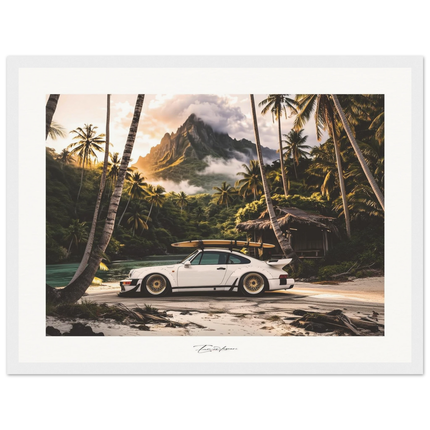 69b3ba77-63db-4a96-bc78-b7601484a5fc