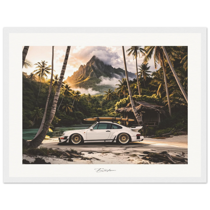 69b3ba77-63db-4a96-bc78-b7601484a5fc