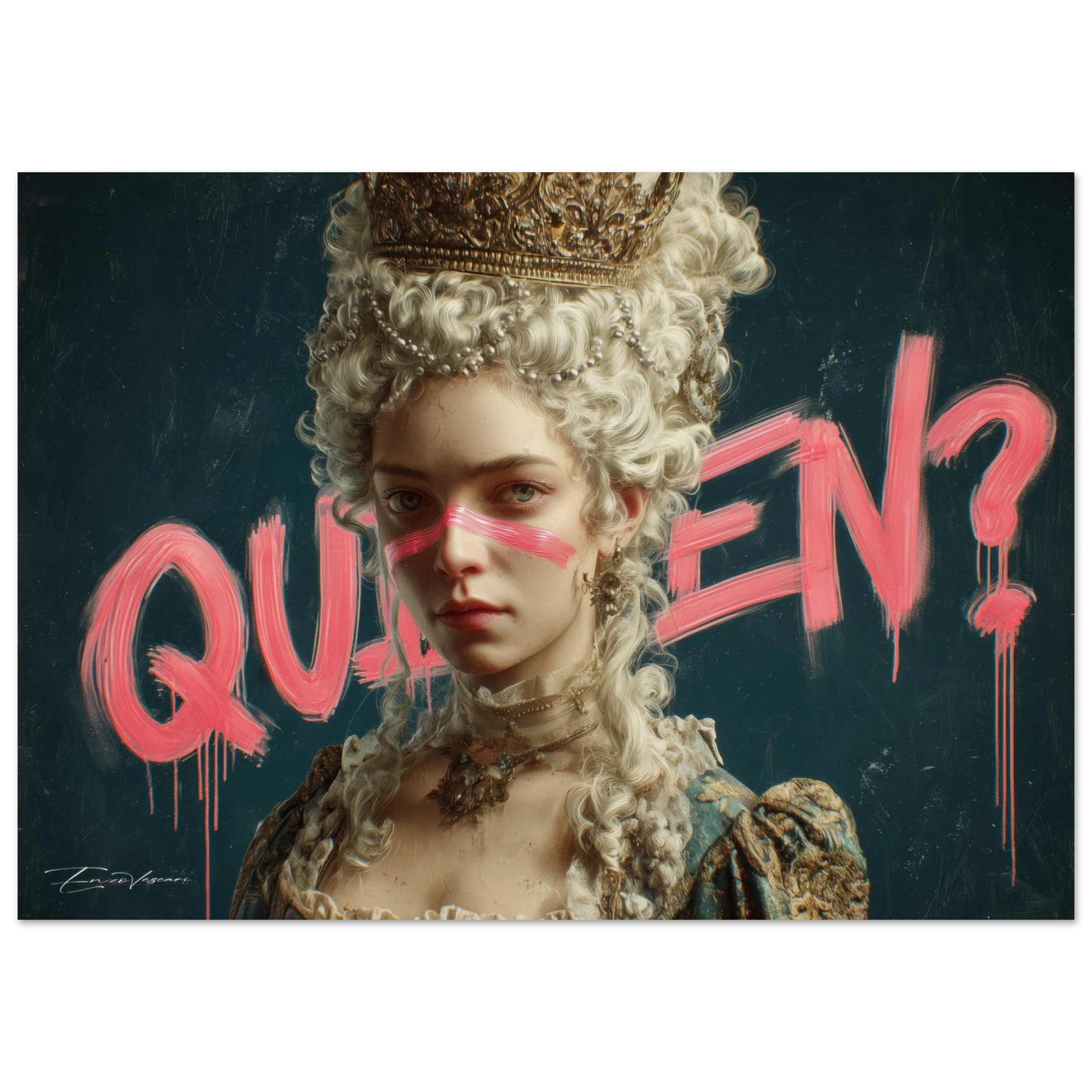 69f3deb8-7b93-4720-b388-b6c0d35506f1