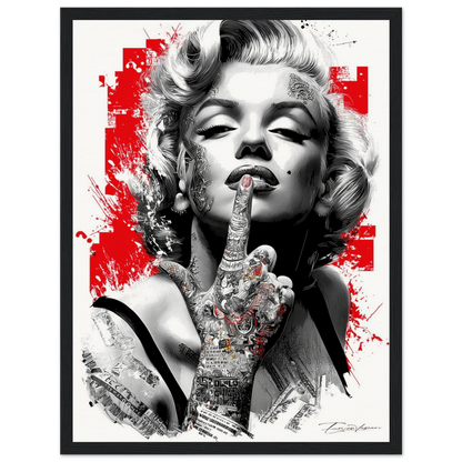 6d369e74-d043-4ef3-9760-b26105fc1680