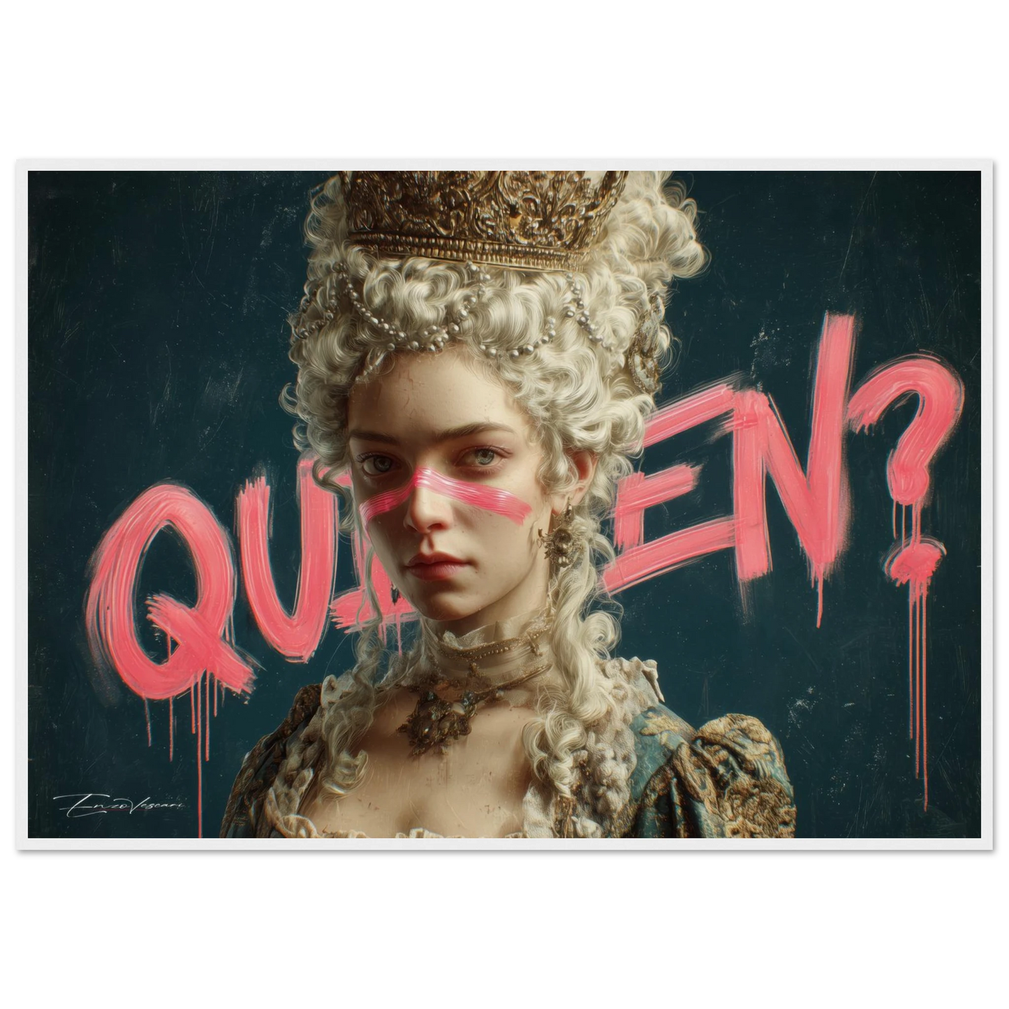 6e134166-c97c-418c-b037-ae21cf058cbc