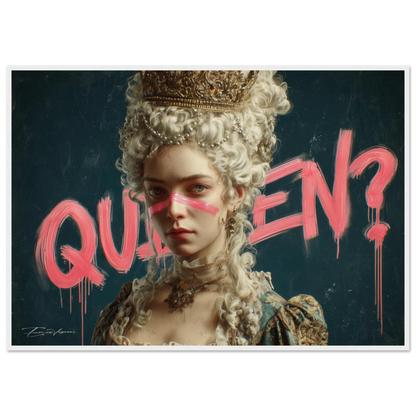 6e134166-c97c-418c-b037-ae21cf058cbc