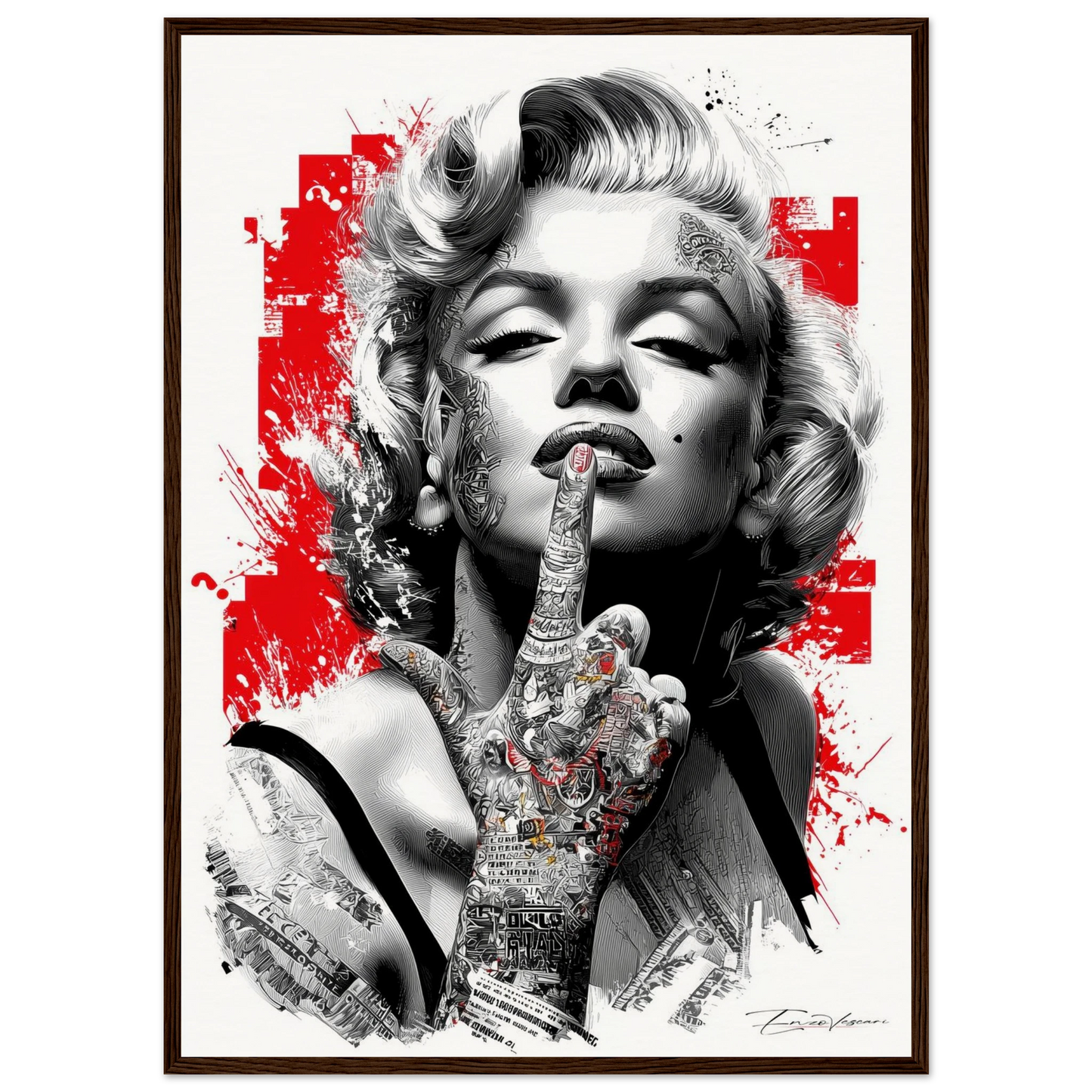 6f8df1f9-6684-4876-a9c2-2214dabbf3a1