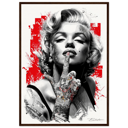 6f8df1f9-6684-4876-a9c2-2214dabbf3a1