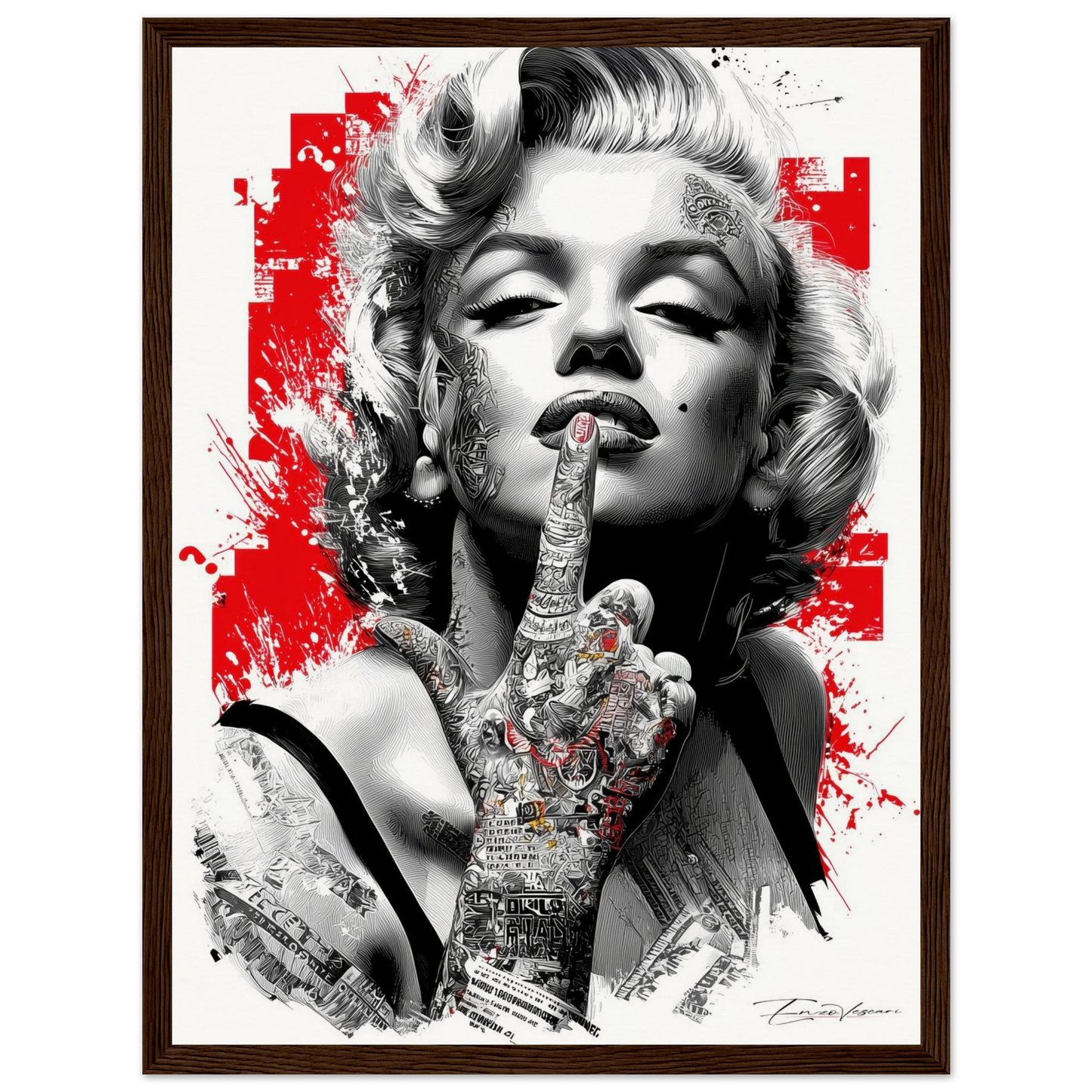 6fb5cf2f-a437-4285-8ebc-7251a60aba01