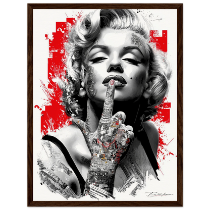 6fb5cf2f-a437-4285-8ebc-7251a60aba01