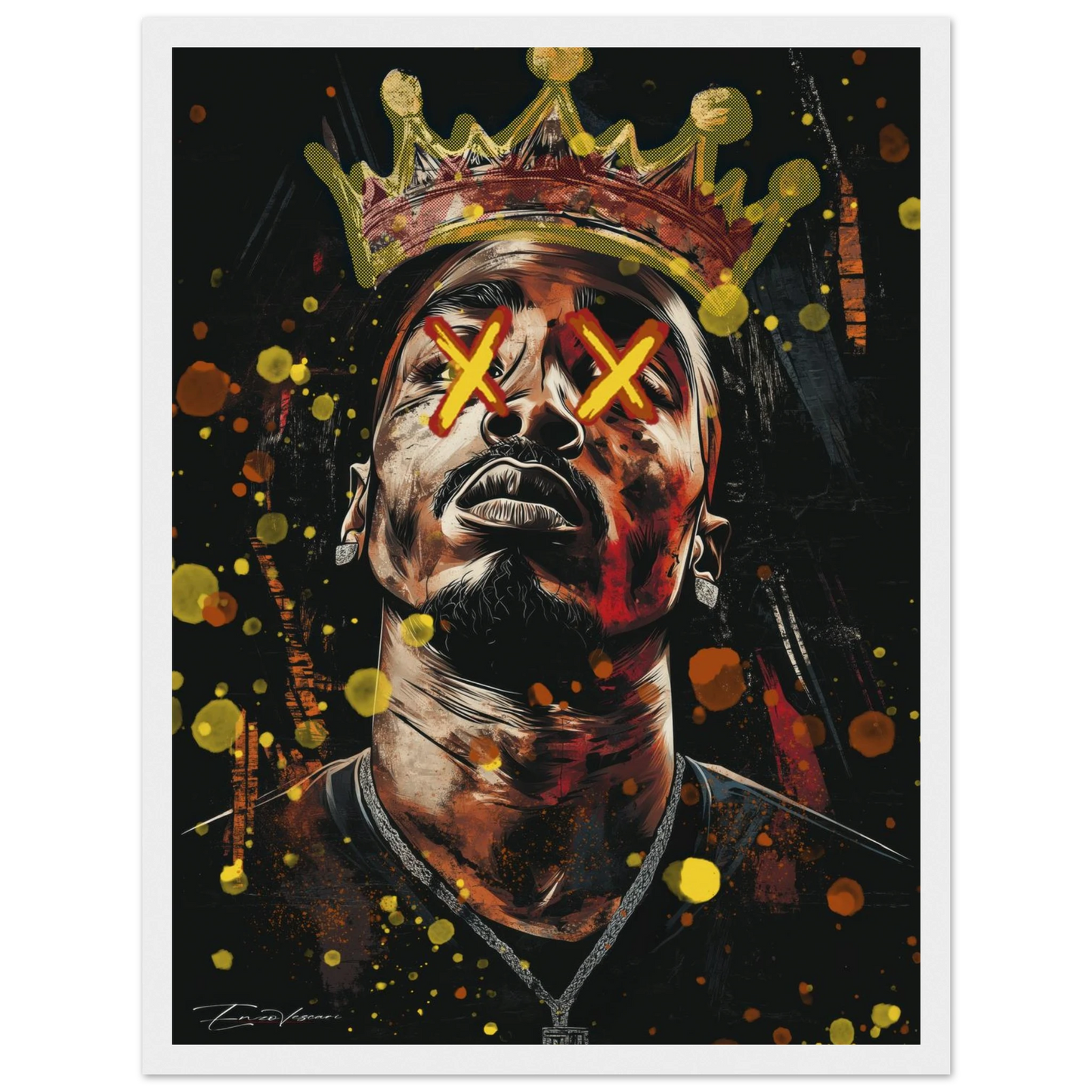 75cb7cda-3880-4ae6-800f-85c9845f6d91