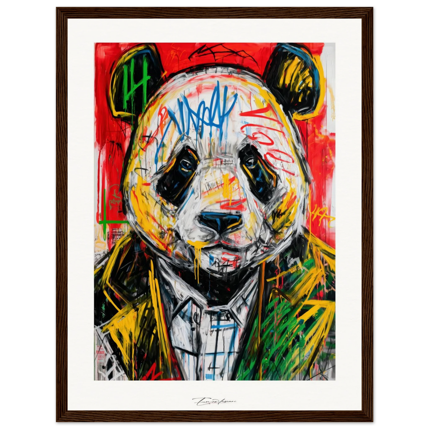 78642262-884f-4fa3-a347-5fd4ddc57dfb