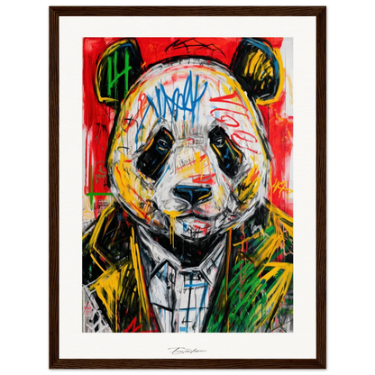 78642262-884f-4fa3-a347-5fd4ddc57dfb