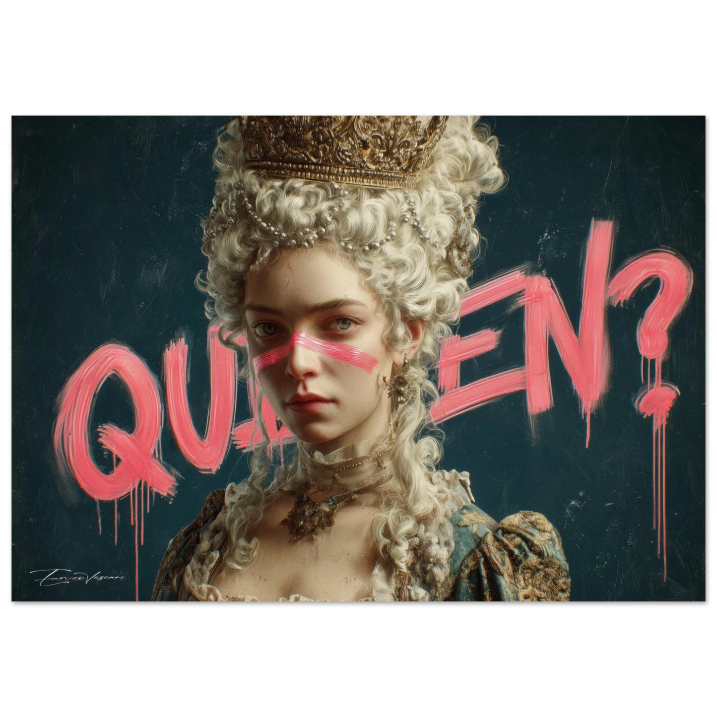 7aa95ec3-1aac-401f-a9d4-d1476ab60889