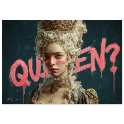 7aa95ec3-1aac-401f-a9d4-d1476ab60889