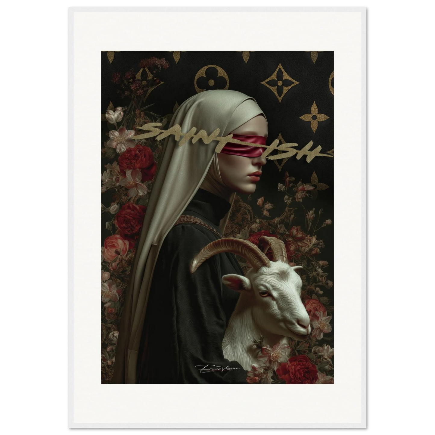 817969fd-0c4a-4fba-87db-ca96033a6bdc