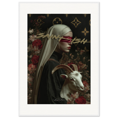 817969fd-0c4a-4fba-87db-ca96033a6bdc