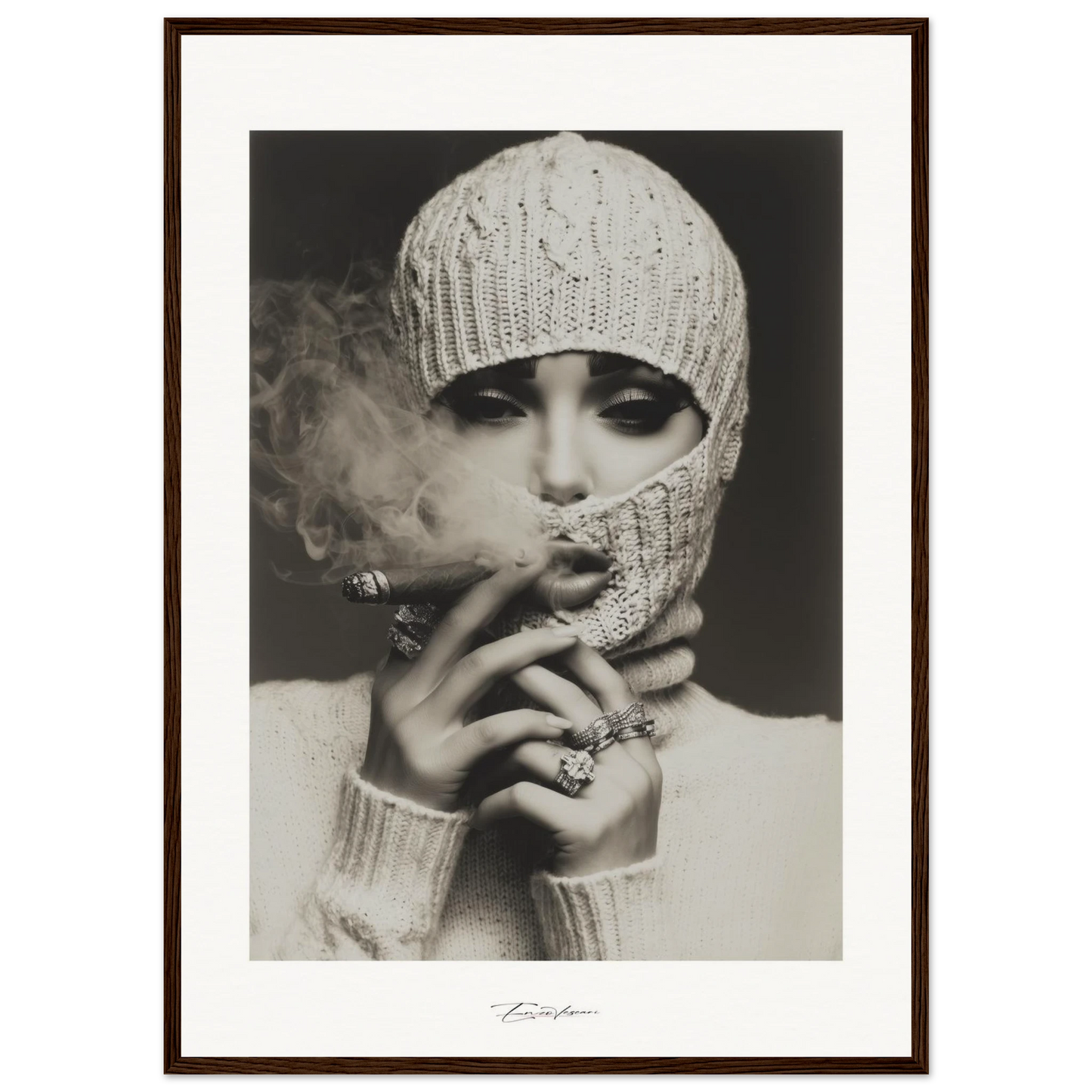 81afa660-4fe1-42fa-8c21-8b0b01ab6880