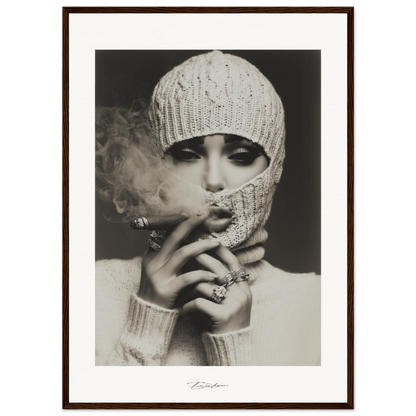 81afa660-4fe1-42fa-8c21-8b0b01ab6880