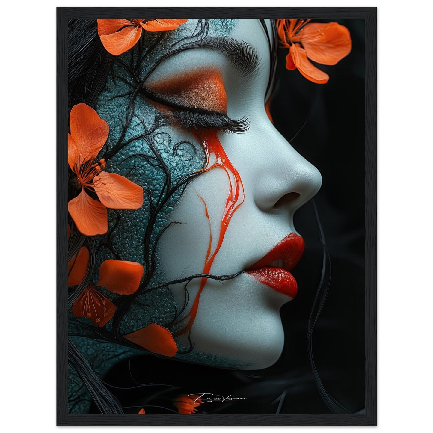 82607f6b-926e-4fe8-a8d5-fa6e84b5b43a