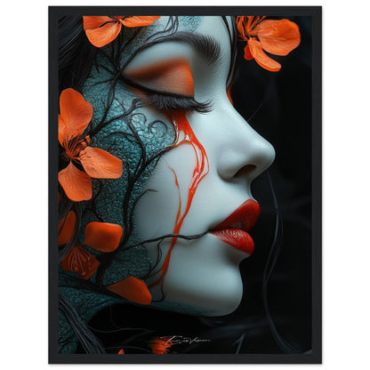 82607f6b-926e-4fe8-a8d5-fa6e84b5b43a