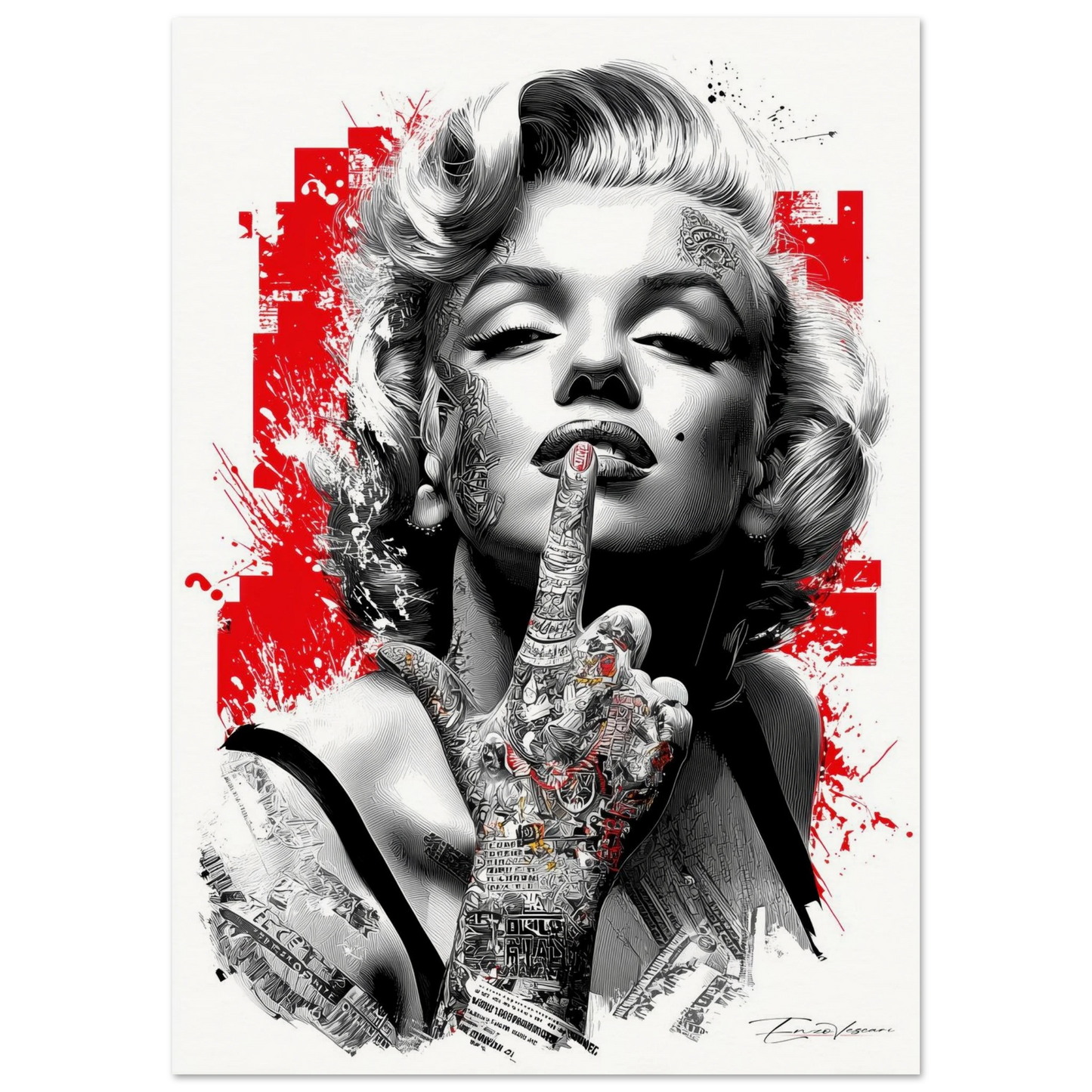 84a861fa-eb66-4ba5-be5f-8ac734f372f5