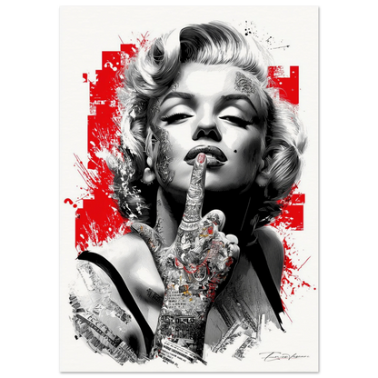 84a861fa-eb66-4ba5-be5f-8ac734f372f5