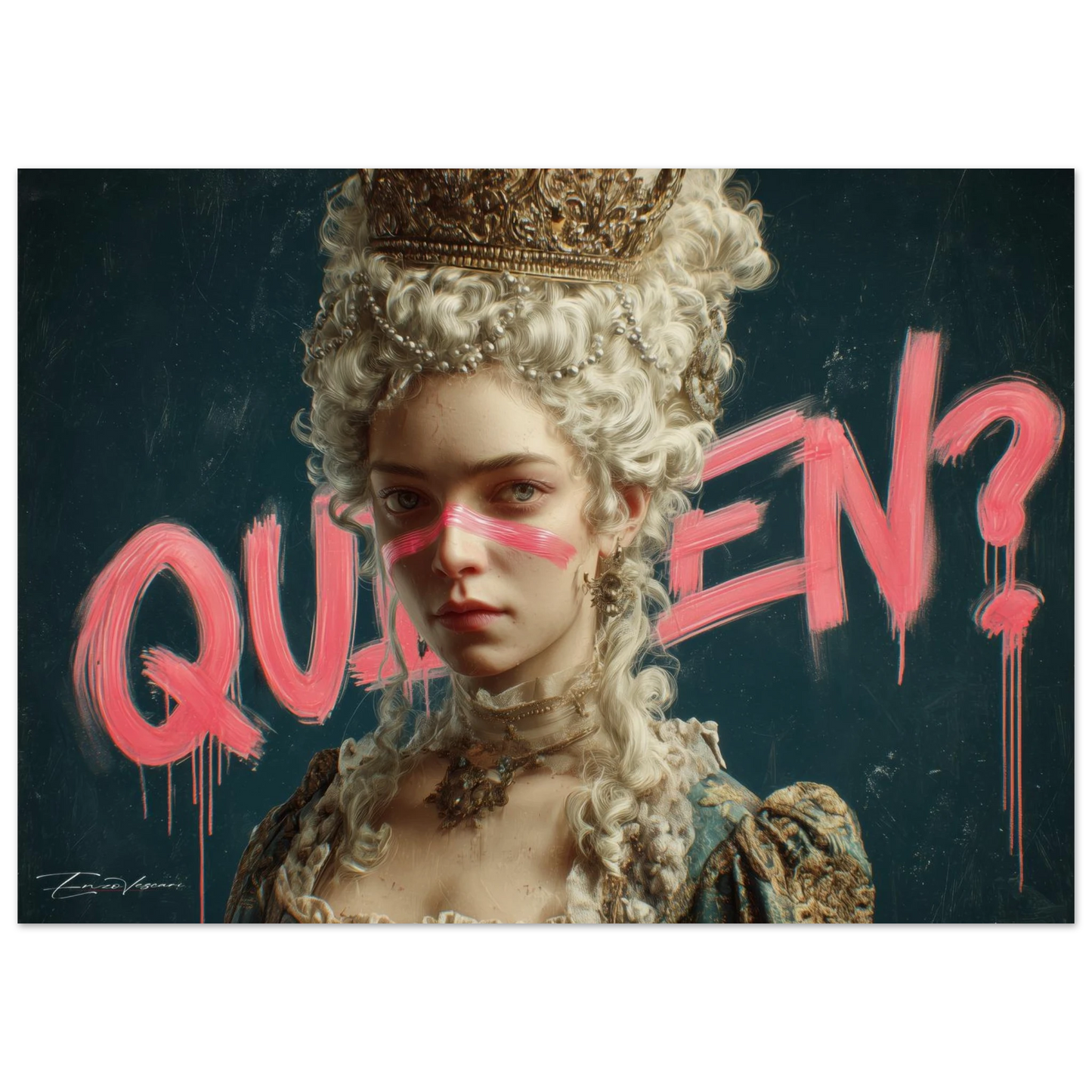 88d6b9cd-bc54-46fd-8b58-4e57693aba55