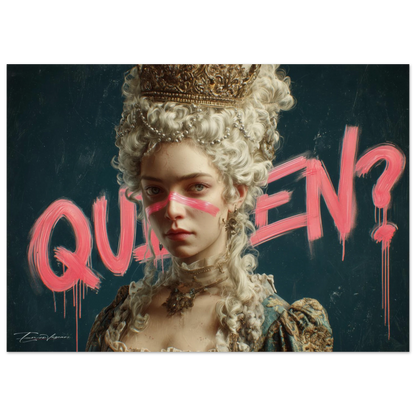 88d6b9cd-bc54-46fd-8b58-4e57693aba55